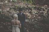 Island elopement (17)