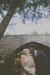 Island elopement (22)