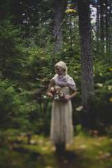 Island elopement (27)