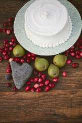 Island elopement (29)