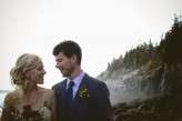 Island elopement (33)
