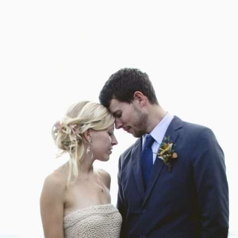 Island elopement (36)