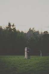 Island elopement (39)