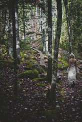 Island elopement (9)