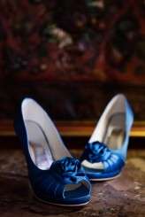 Lisa_Jim_Halloween_PaulRaeburn_003