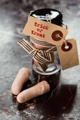 Lisa_Jim_Halloween_PaulRaeburn_004