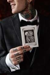 Lisa_Jim_Halloween_PaulRaeburn_006