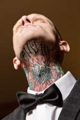 Lisa_Jim_Halloween_PaulRaeburn_008