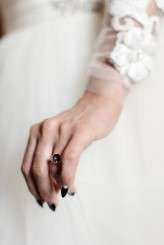 Lisa_Jim_Halloween_PaulRaeburn_010