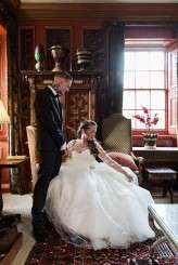 Lisa_Jim_Halloween_PaulRaeburn_012