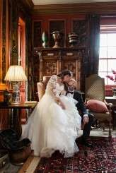 Lisa_Jim_Halloween_PaulRaeburn_014