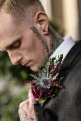 Lisa_Jim_Halloween_PaulRaeburn_015