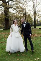 Lisa_Jim_Halloween_PaulRaeburn_016