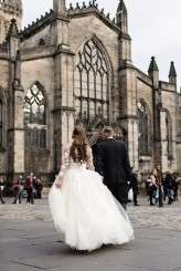 Lisa_Jim_Halloween_PaulRaeburn_018