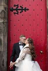 Lisa_Jim_Halloween_PaulRaeburn_022