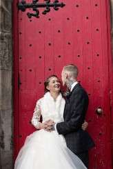 Lisa_Jim_Halloween_PaulRaeburn_023