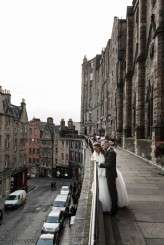 Lisa_Jim_Halloween_PaulRaeburn_025