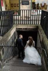 Lisa_Jim_Halloween_PaulRaeburn_026