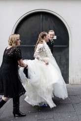 Lisa_Jim_Halloween_PaulRaeburn_030