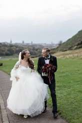 Lisa_Jim_Halloween_PaulRaeburn_031