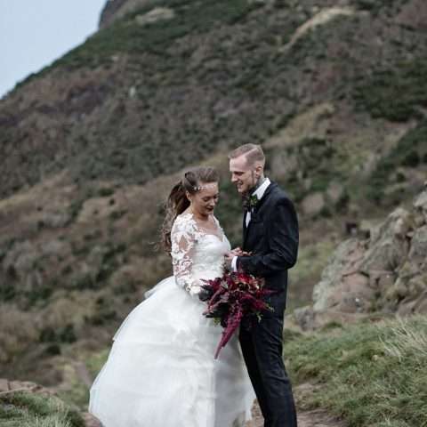 Lisa_Jim_Halloween_PaulRaeburn_032