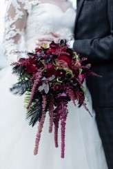 Lisa_Jim_Halloween_PaulRaeburn_034