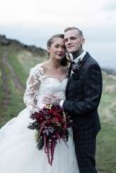 Lisa_Jim_Halloween_PaulRaeburn_035