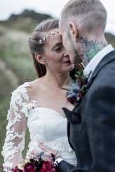 Lisa_Jim_Halloween_PaulRaeburn_036