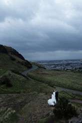 Lisa_Jim_Halloween_PaulRaeburn_039