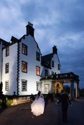 Lisa_Jim_Halloween_PaulRaeburn_040