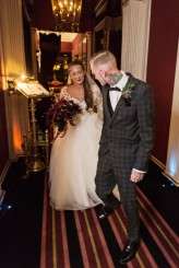 Lisa_Jim_Halloween_PaulRaeburn_047