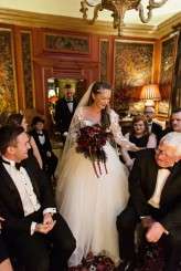 Lisa_Jim_Halloween_PaulRaeburn_049