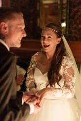 Lisa_Jim_Halloween_PaulRaeburn_058