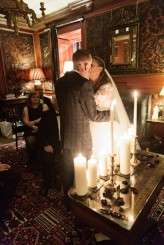 Lisa_Jim_Halloween_PaulRaeburn_062