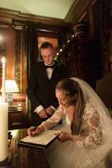 Lisa_Jim_Halloween_PaulRaeburn_063