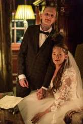 Lisa_Jim_Halloween_PaulRaeburn_065