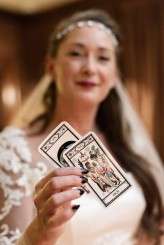 Lisa_Jim_Halloween_PaulRaeburn_080