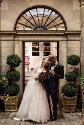 Lisa_Jim_Halloween_PaulRaeburn_087