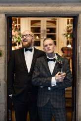 Lisa_Jim_Halloween_PaulRaeburn_091