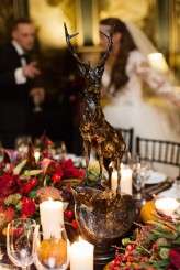 Lisa_Jim_Halloween_PaulRaeburn_109