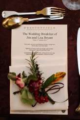 Lisa_Jim_Halloween_PaulRaeburn_110