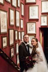 Lisa_Jim_Halloween_PaulRaeburn_115