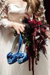 Lisa_Jim_Halloween_PaulRaeburn_116