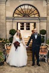 Lisa_Jim_Halloween_PaulRaeburn_117