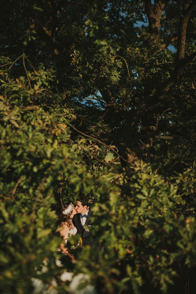 Outdoor-Countryside-Wedding-Be-Light-Photography-Dragos-Laura-Ludusan-137