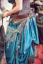 Photostories_Pirate_Wedding_013