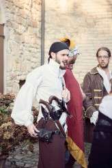 Photostories_Pirate_Wedding_021