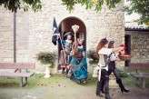 Photostories_Pirate_Wedding_023
