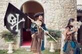 Photostories_Pirate_Wedding_024