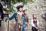 Photostories_Pirate_Wedding_029